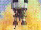 launch