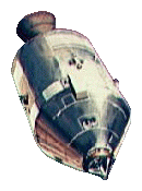 apollo