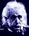 albert