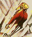 Rocketeer