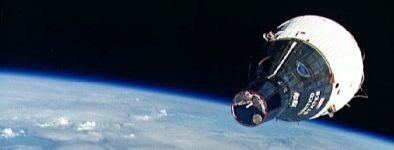 Gemini 7