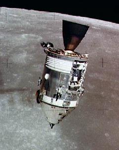 Apollo