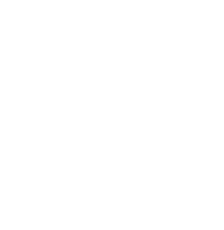 Launch Pad Layout